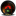 Hexen 1 Icon 16x16 png