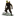 SplinterCell 4 Icon 16x16 png