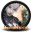 Guildwars 1 Icon 32x32 png