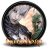 Guildwars 1 Icon