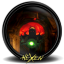Hexen 1 Icon 64x64 png