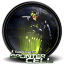 SplinterCell 1 Icon 64x64 png