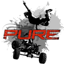 Pure 4 Icon 128x128 png