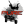 Pure 4 Icon 24x24 png