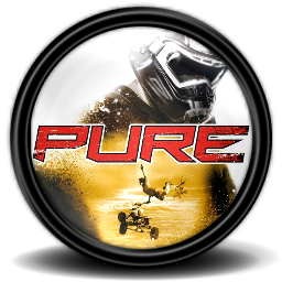 Pure 1 Icon 256x256 png