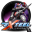 Exteel 2 Icon 32x32 png