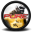 Pure 1 Icon 32x32 png