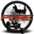 Pure 3 Icon 32x32 png