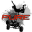 Pure 4 Icon 32x32 png