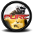 Pure 1 Icon 48x48 png