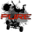 Pure 2 Icon 48x48 png