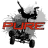 Pure 4 Icon 48x48 png