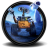 Wall-E 2 Icon