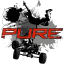 Pure 2 Icon 64x64 png