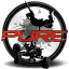 Pure 3 Icon 64x64 png