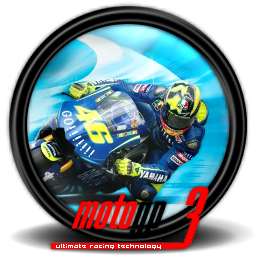 Download MotoGP 2 for Windows 
