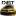 DIRT 2 Icon 16x16 png