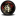 Fallout 1 Icon 16x16 png