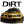 DIRT 1 Icon 24x24 png