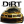 DIRT 2 Icon 24x24 png
