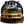 DIRT 3 Icon 24x24 png