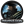 Damnation 1 Icon 24x24 png