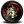 Fallout 1 Icon 24x24 png