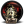 Fallout 2 Icon 24x24 png