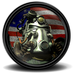 does anyone make a ww1 german style motorcycle helmet WWI M16 Stahlhelm Steel Combat with Stirnpanzer Steel Sniper Brow Plate Sondors Fold x Mini Convertible Kate Spade Color:Encrypted Gloss Asphalt - Hi-Vis