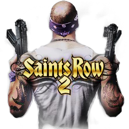 Saints Row 2 Revisited - Gamerheadquarters