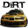 DIRT 1 Icon 32x32 png