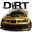 DIRT 2 Icon 32x32 png