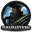 Damnation 1 Icon 32x32 png