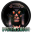 Systemshock 1 Icon 32x32 png