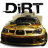 DIRT 2 Icon 48x48 png