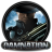 Damnation 1 Icon