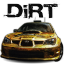 DIRT 1 Icon 64x64 png