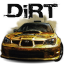 DIRT 2 Icon 64x64 png