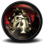 Fallout 1 Icon 64x64 png