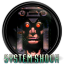 Systemshock 1 Icon 64x64 png
