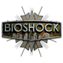 Bioschock Another Version 7 Icon