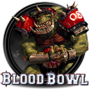Bloodbowl 2 Icon 128x128 png