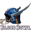 Bloodbowl 4 Icon 128x128 png