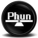 Phun 1 Icon