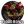 Bloodbowl 2 Icon 24x24 png