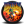 Doom 1 Icon 24x24 png
