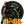 Rage 3 Icon 24x24 png