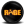 Rage 5 Icon 24x24 png