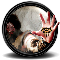 Neverwinter Nights 2 2 Icon - Mega Games Pack 26 Icons - SoftIcons.com