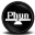 Phun 1 Icon 32x32 png